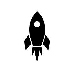 ultraclub89.me